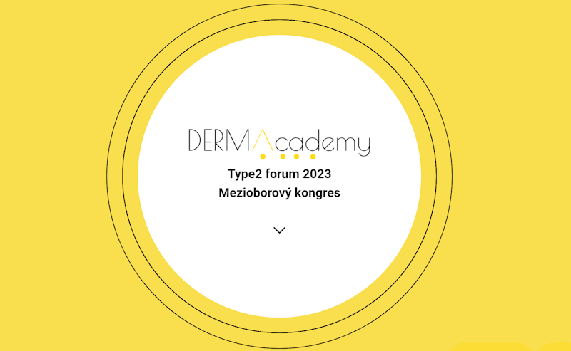 dermacademy