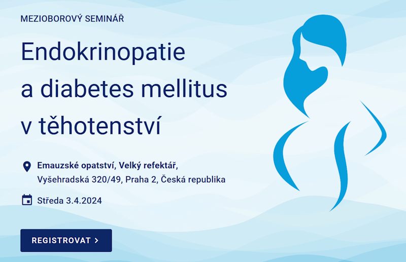 graviseminare.cz