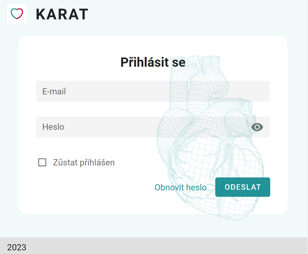 KARAT