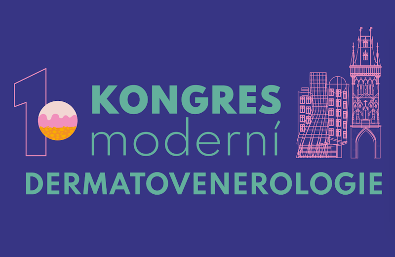 kongresderven