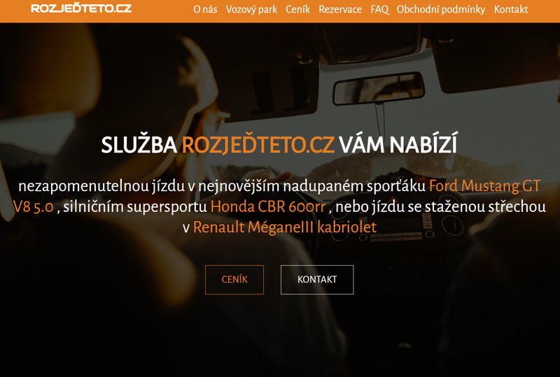 rozjeďteto.cz