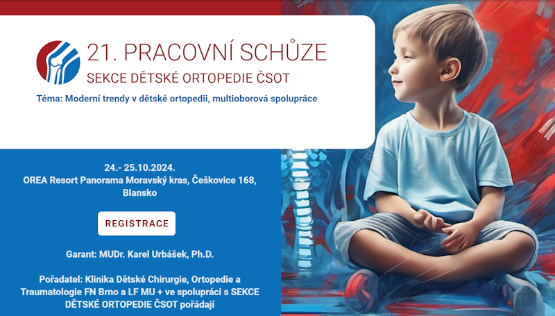 schuzeortopedu
