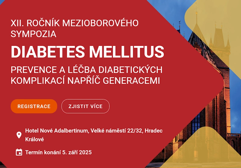 SympoHK
